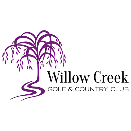 Willow Creek G & CC
