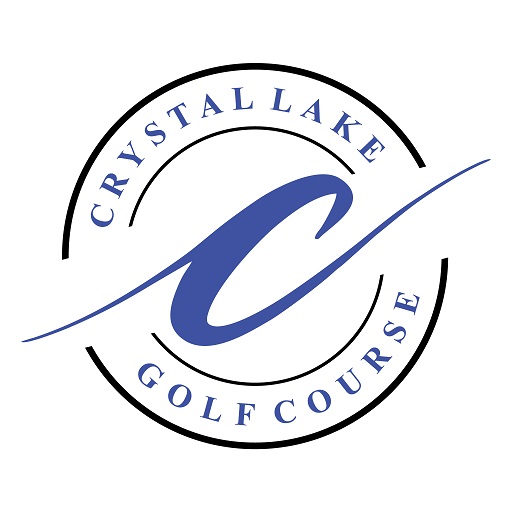 Crystal Lake Golf Course