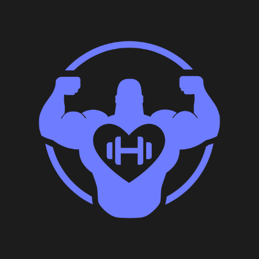 MyGains Fitness & Gym Tracker