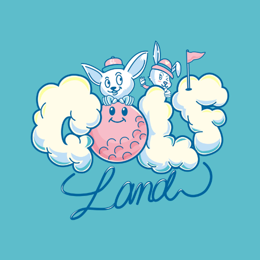 Golf Land