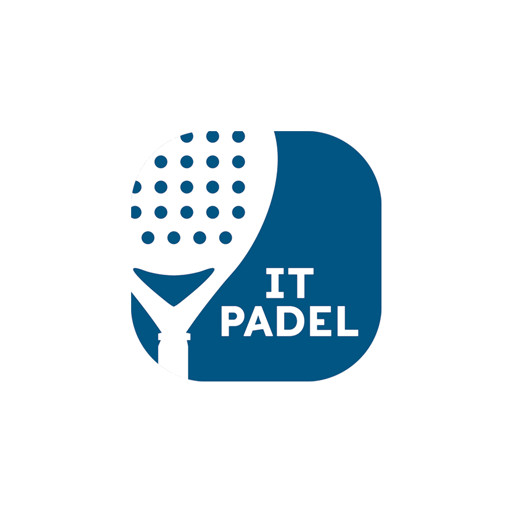 IT Padel Trégueux
