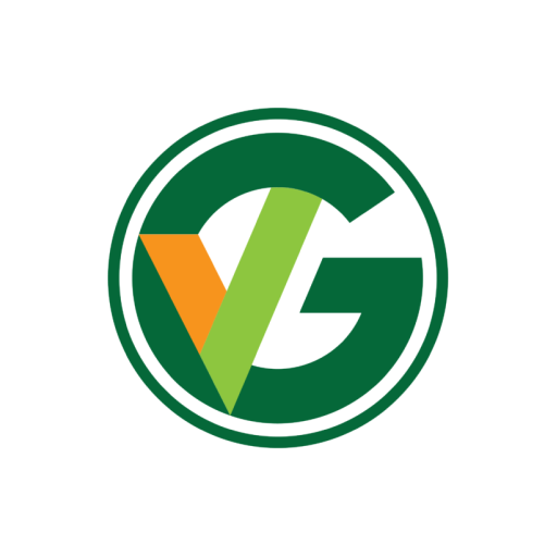 Green Valley Grocery