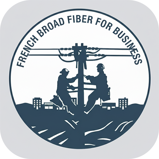 FBEMC Fiber Pro