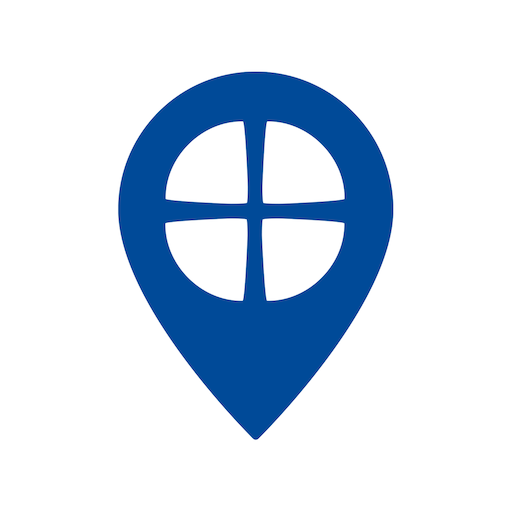 Northwoods Church