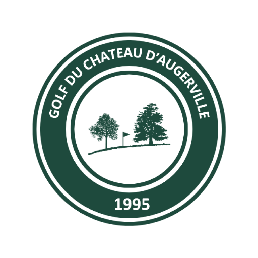 Golf du Château d'Augerville