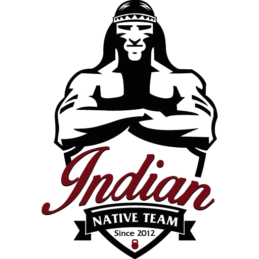 Indian CrossFit