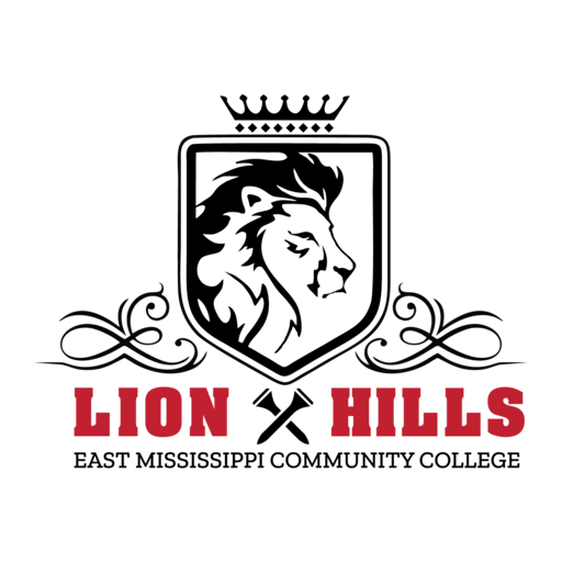 Lion Hills Golf Course