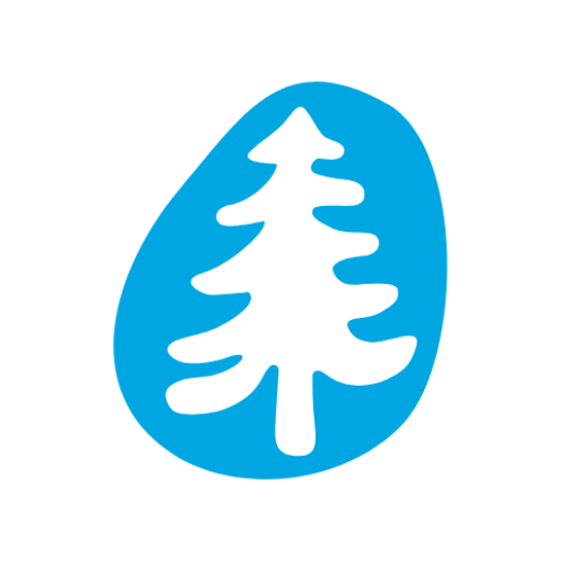 Vercors
