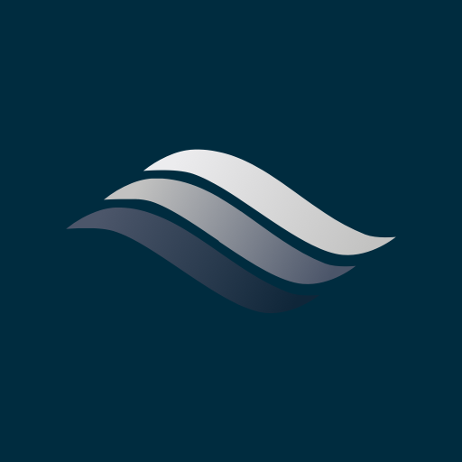 Lakeside Bank