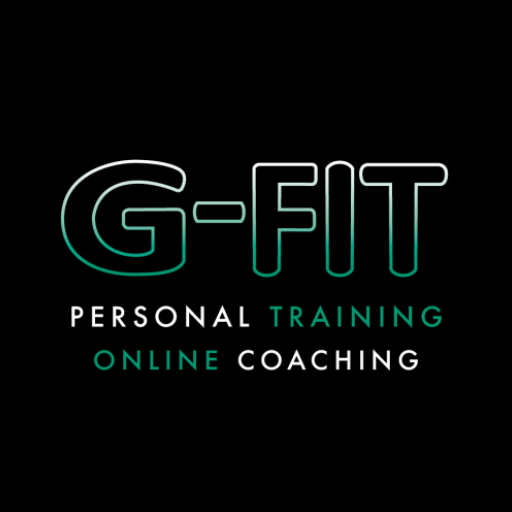 G-Fit