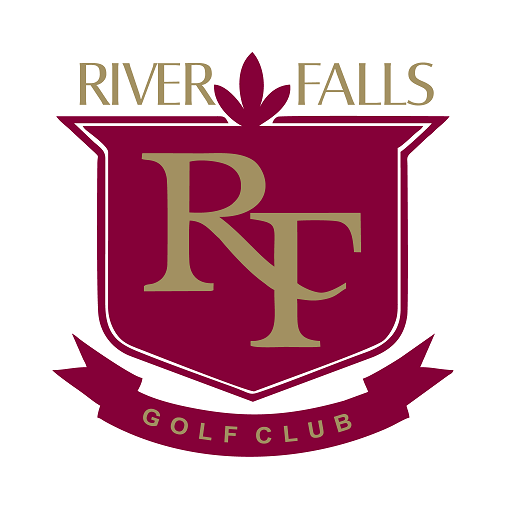 River Falls Golf Club