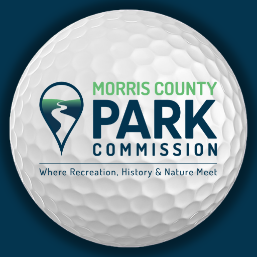 Morris County Golf Courses