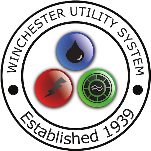 Winchester Utilities
