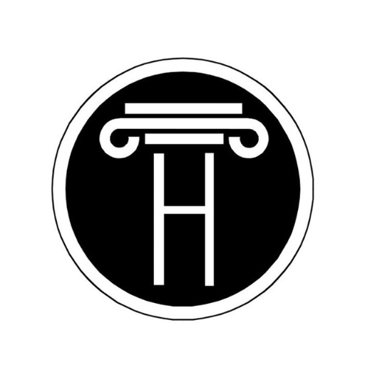 HERITAGE