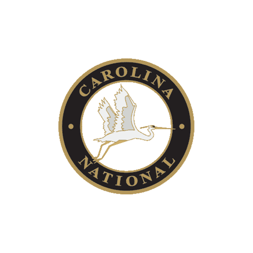 Carolina National Tee Times