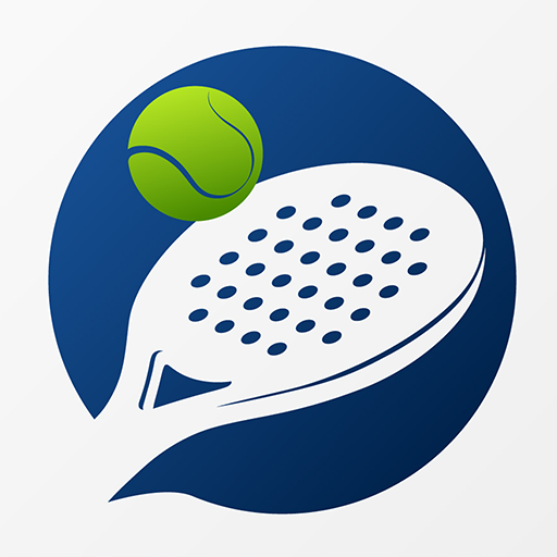 Tennis & Padel Tournaments