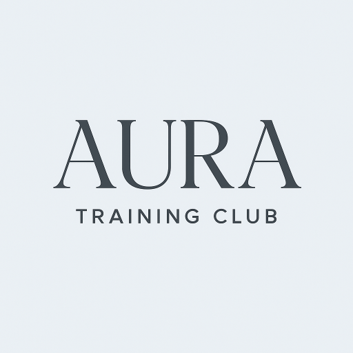 Aura Training Club