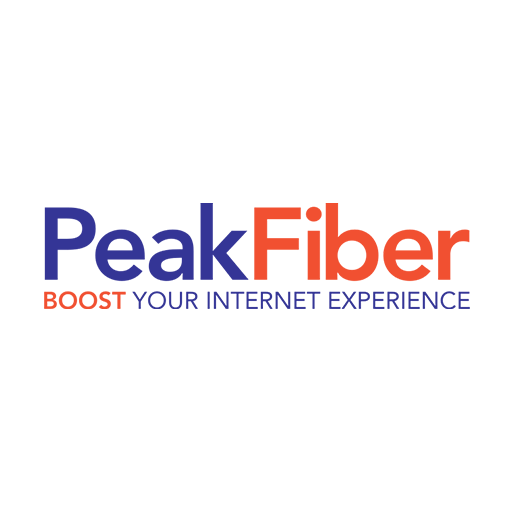 PeakFiberIQ
