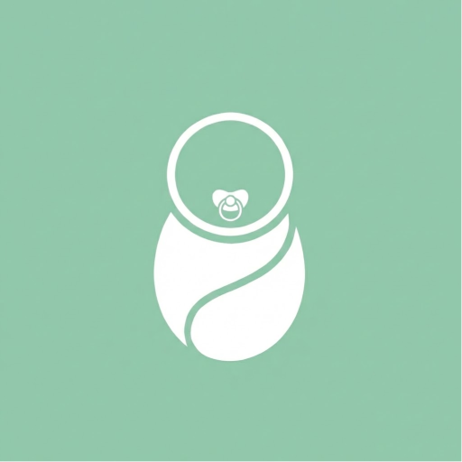BabyInsight: AI Baby Tracker