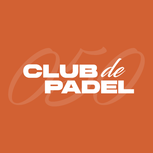 Club de Padel 050