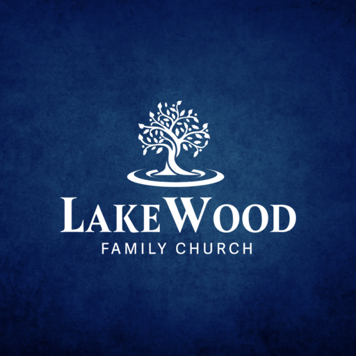 Lakewood Family Church