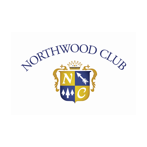 Northwood Club