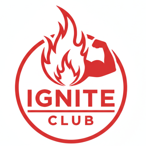 Ignite Club