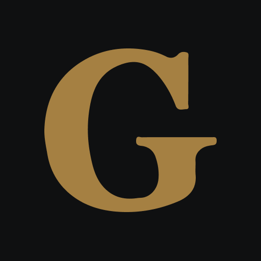 G Fitness Online