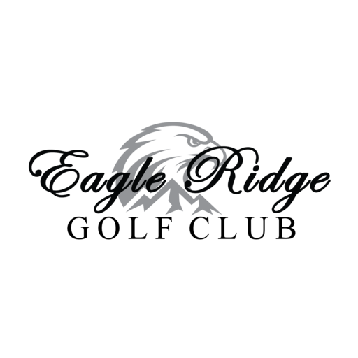 Eagle Ridge GC