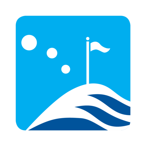 The Ridge Golf Course