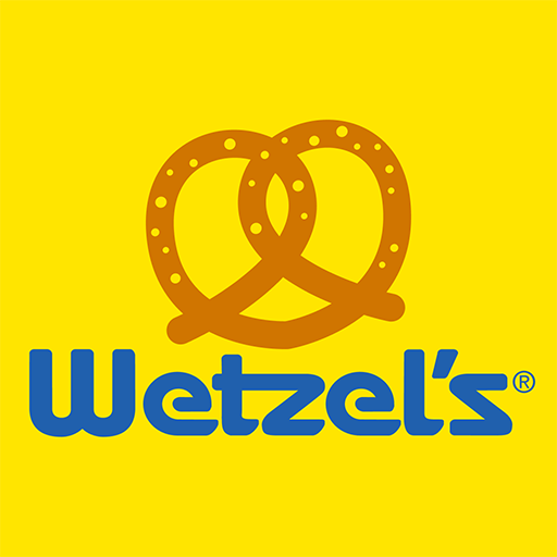 Wetzel's Pretzels