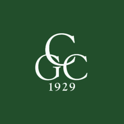 Carolina Golf Club
