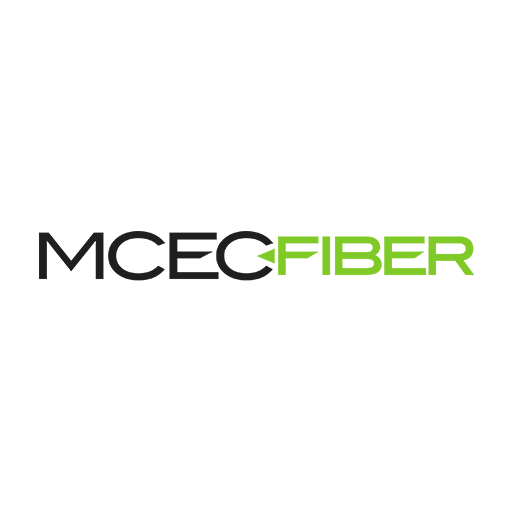 MCEC FIBER