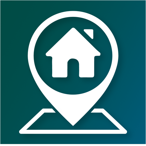Great Lakes Home Source