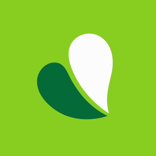 Pure Green