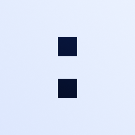 Coopah: The Run Coaching App