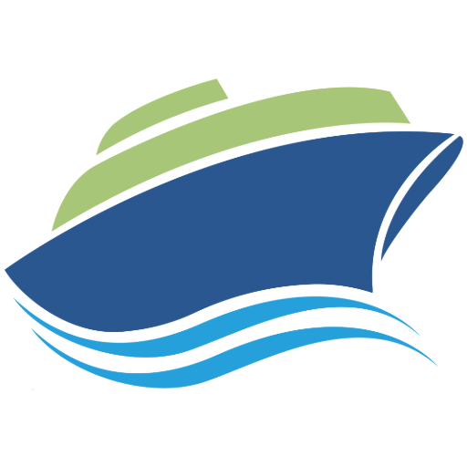 go4WorldBusiness.com