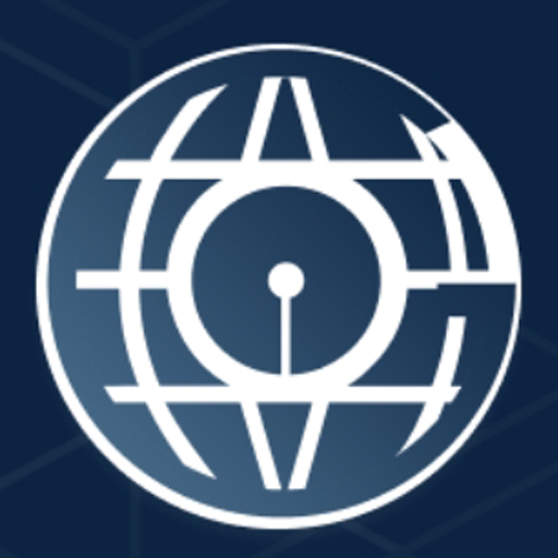 Global Pay Business