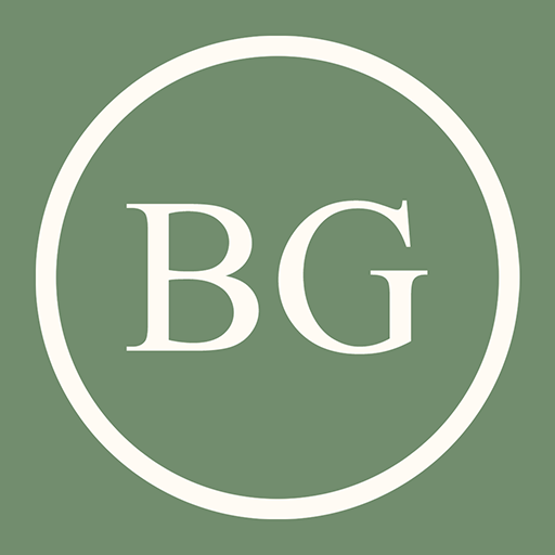 Gundog: Dog Training App