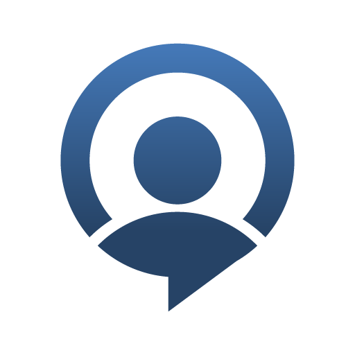 EBCentral