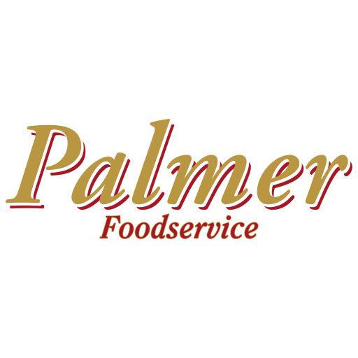 Palmer Connect