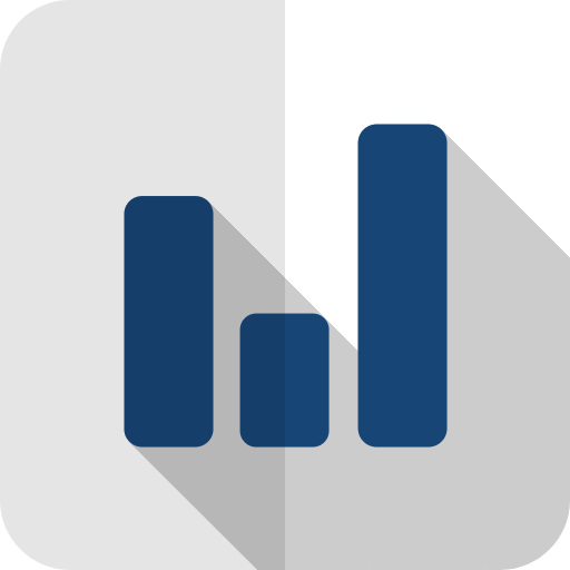 WealthPosition: Budget, Track