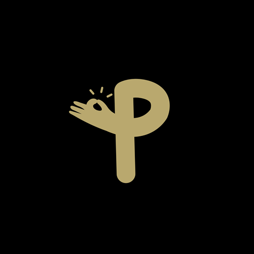 PalmApp