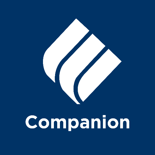 EB Companion