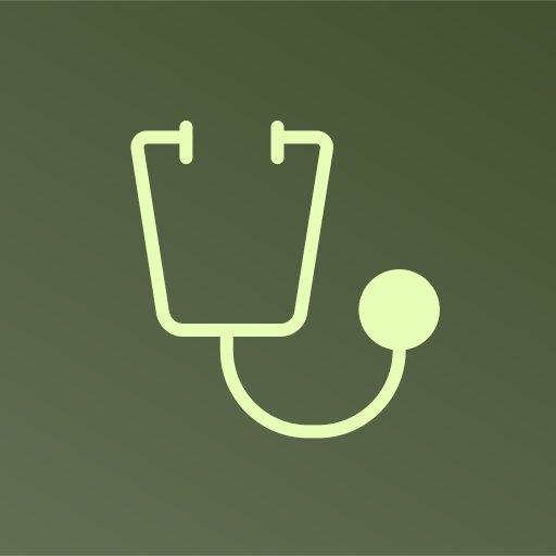 PointClickCare Practitioner