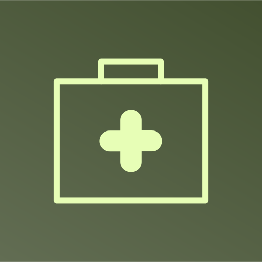 PointClickCare PE