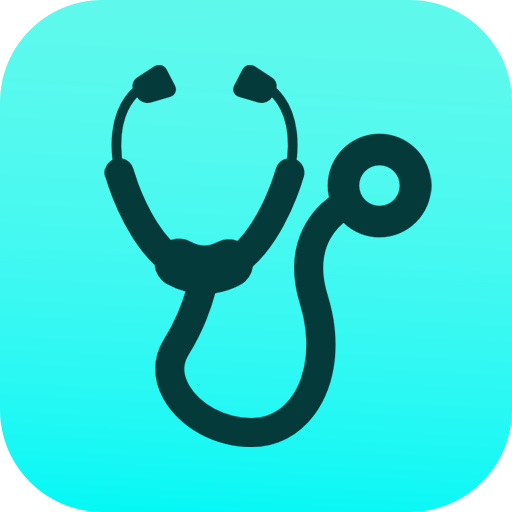 Medicine OSCE Guide