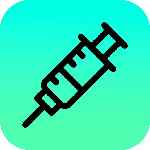 Clinical Skills | OSCE Guide