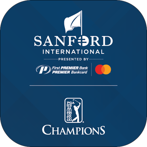 Sanford International