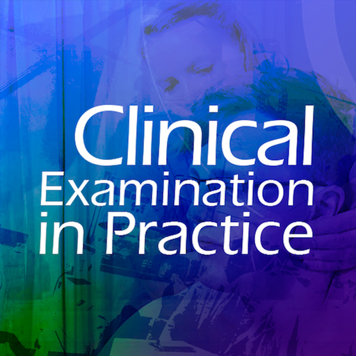 Clinical Examination in Practi